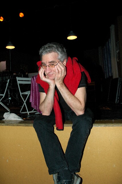 min 2006 02 03 diabolo 125